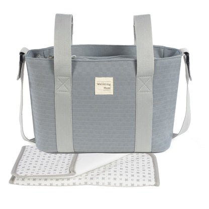 Crossbody Eco Mum Cloud - Walking Mum