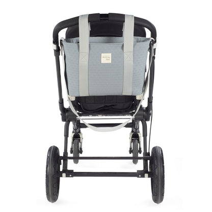 Crossbody Eco Mum Cloud - Walking Mum