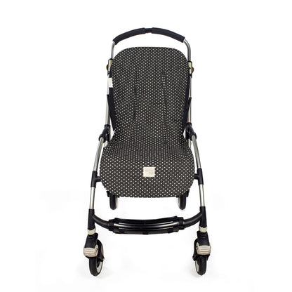 Colchoneta Emily - Walking Mum