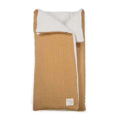 Arrullo saco Topito Poppy Canaela - Walking Mum