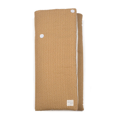 Arrullo saco Topito Poppy Canaela - Walking Mum