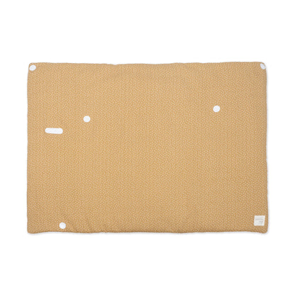 Arrullo saco Topito Poppy Canaela - Walking Mum