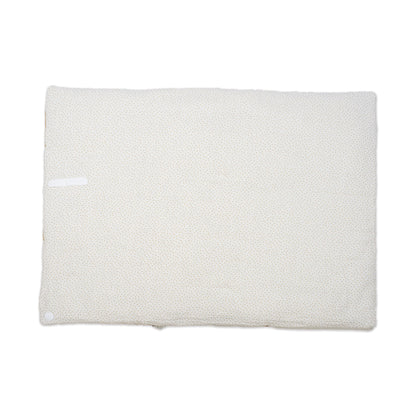 Arrullo saco Topito Poppy Canaela - Walking Mum