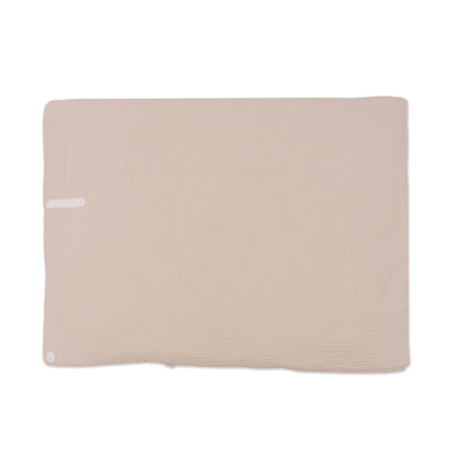 Arrullo saco Eco Mum Alpricot - Walking Mum