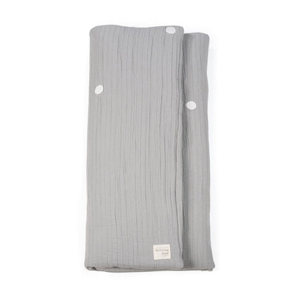 Arrullo saco Eco Mum cloud - Walking Mum