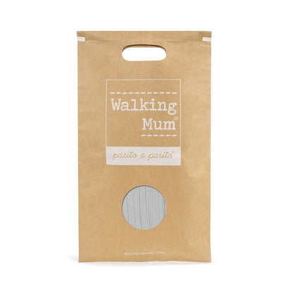 Arrullo saco Eco Mum cloud - Walking Mum