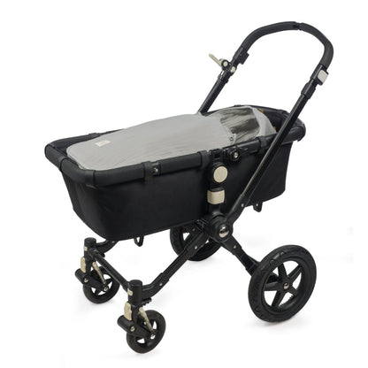 Saco cuco 2 en 1 Eco Mum Cloud - Walking Mum