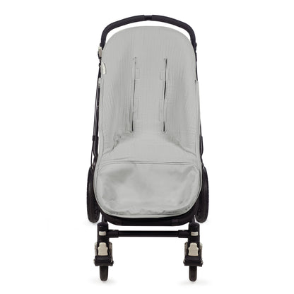 Saco silla entretiempo Eco Mum Cloud - Walking Mum