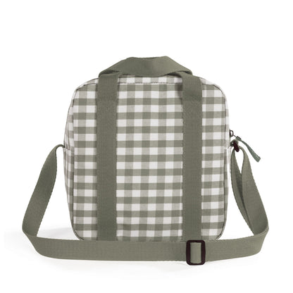 Bolsa térmica Caetana Stone - Walking Mum