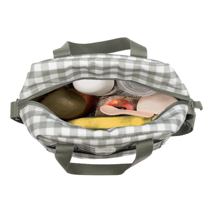 Bolsa térmica Caetana Stone - Walking Mum