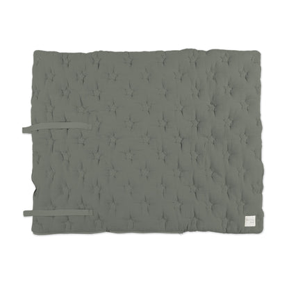 Arrullo - manta Caetana Stone - Walking Mum