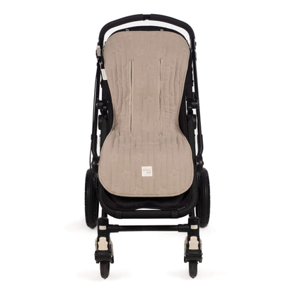 Colchoneta Caetana Sand - Walking Mum