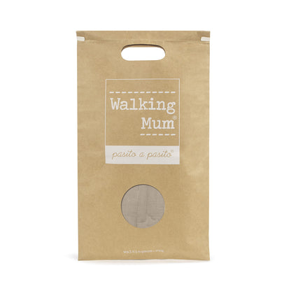 Colchoneta Caetana Sand - Walking Mum