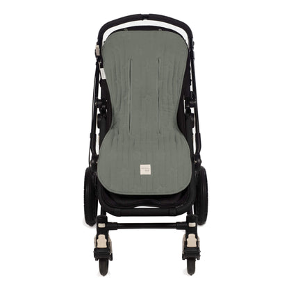 Colchoneta Caetana Stone - Walking Mum