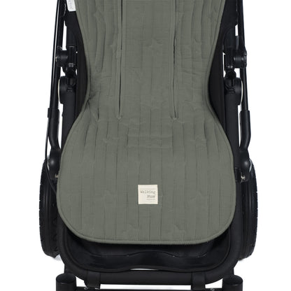 Colchoneta Caetana Stone - Walking Mum