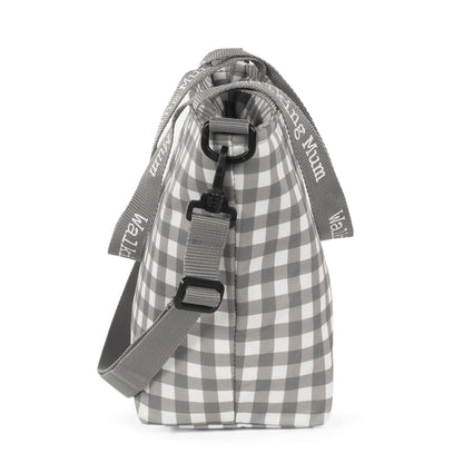 Bolsa comiditas térmica Caetana Stone - Walking Mum