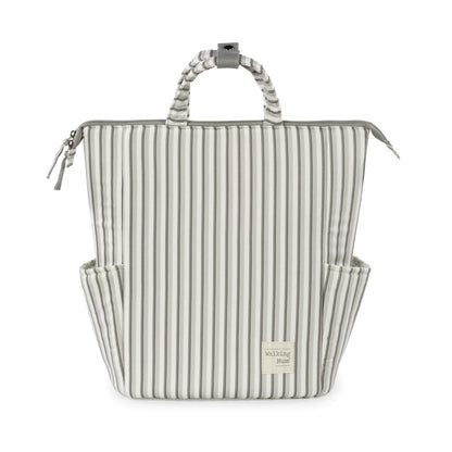 Mochila Botton Raya - Walking Mum