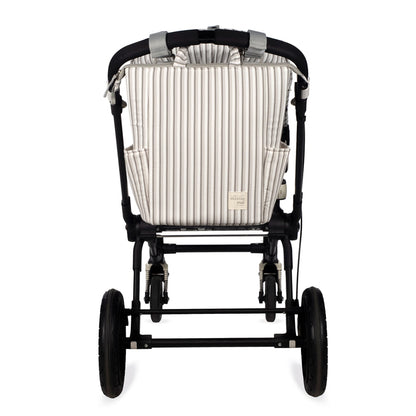 Mochila Botton Raya - Walking Mum