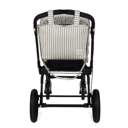 Bolsa Crossbody Botton Raya - Walking Mum