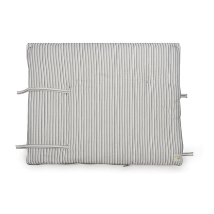 Arrullo - manta Botton Raya - Walking Mum