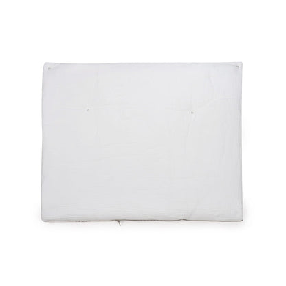 Arrullo - manta Botton Raya - Walking Mum