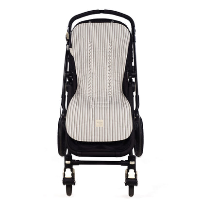 Colchoneta Botton Raya - Walking Mum