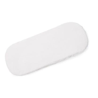 Cubre cuco + sábana ajustable Botton Raya - Walking Mum