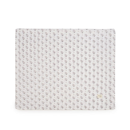 Muselina Botton Flores - Walking Mum