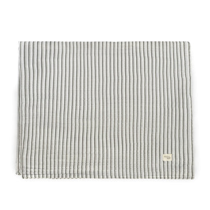 Muselina Botton Raya - Walking Mum