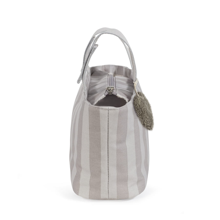 Organizador Sintra Beige - Walking Mum