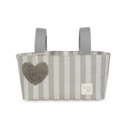 Organizador Sintra Verde - Walking Mum