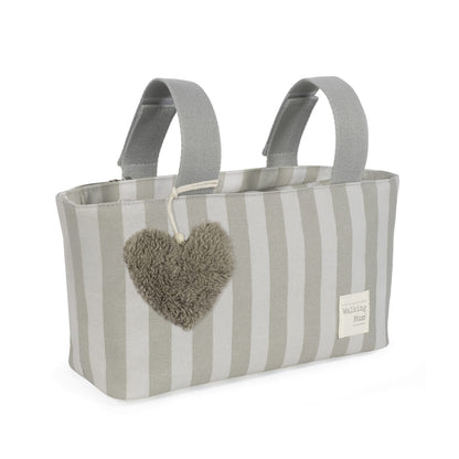 Organizador Sintra Verde - Walking Mum