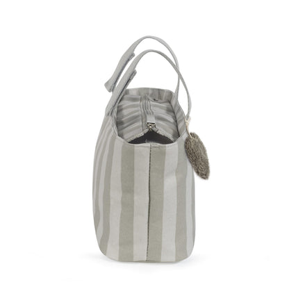 Organizador Sintra Verde - Walking Mum