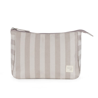 Neceser Sintra Beige - Walking Mum