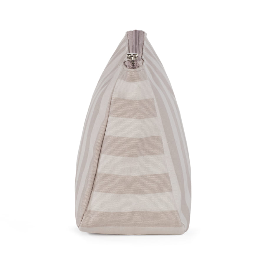 Neceser Sintra Beige - Walking Mum