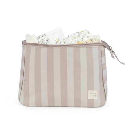 Neceser Sintra Beige - Walking Mum