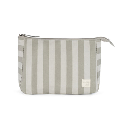 Neceser Sintra Verde - Walking Mum