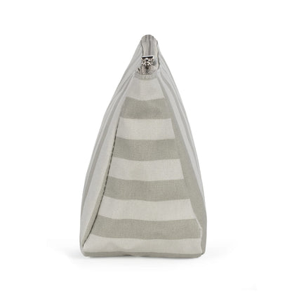 Neceser Sintra Verde - Walking Mum