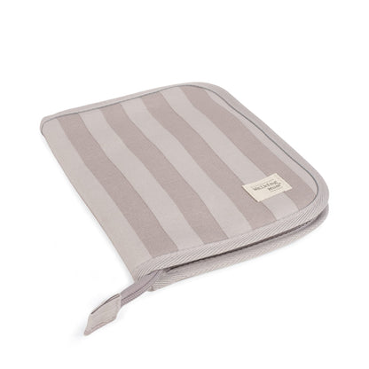 Libro nacimiento Sintra Beige - Walking Mum