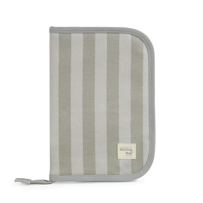 Libro nacimiento Sintra Verde - Walking Mum