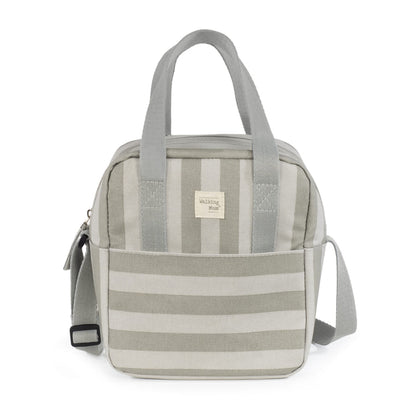 Bolsa térmica Sintra Verde - Walking Mum