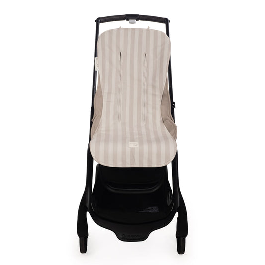 Colchoneta Sintra Beige - Walking Mum