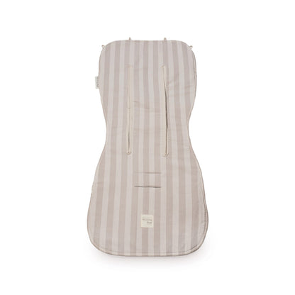 Colchoneta Sintra Beige - Walking Mum