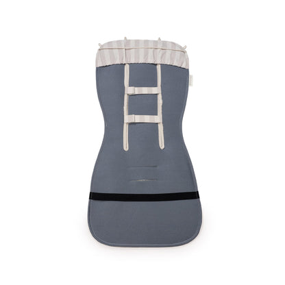 Colchoneta Sintra Beige - Walking Mum