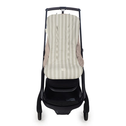 Colchoneta Sintra Verde - Walking Mum