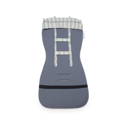 Colchoneta Sintra Verde - Walking Mum