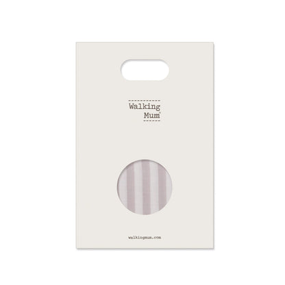 Muselina Sintra Beige - Walking Mum