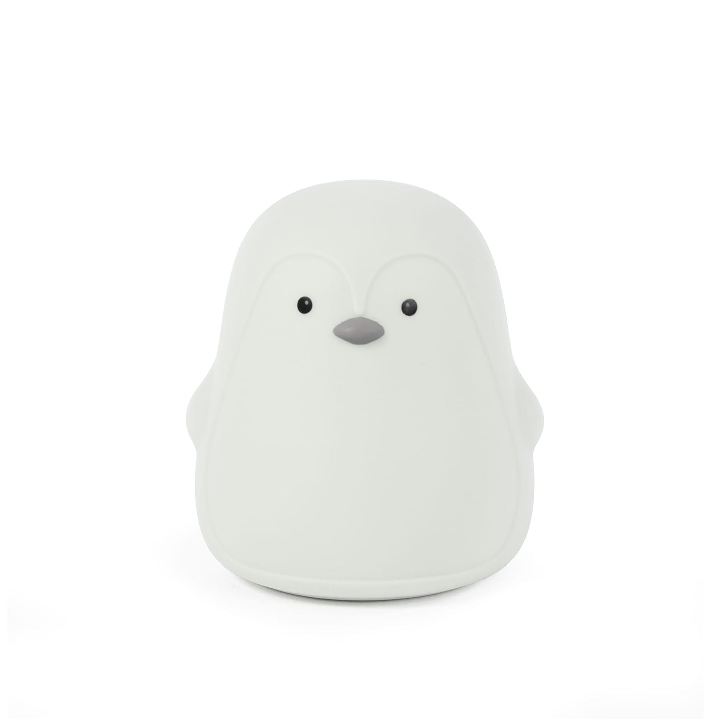 Lámpara Pingüino luz de compañía - Walking Mum