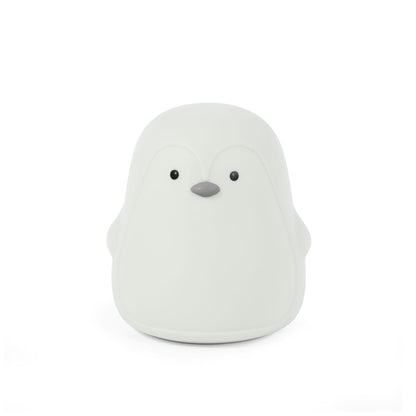 Lámpara Pingüino luz de compañía - Walking Mum