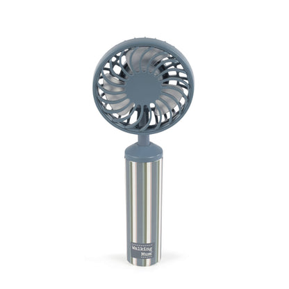 Ventilador cochecito Strips - Walking Mum